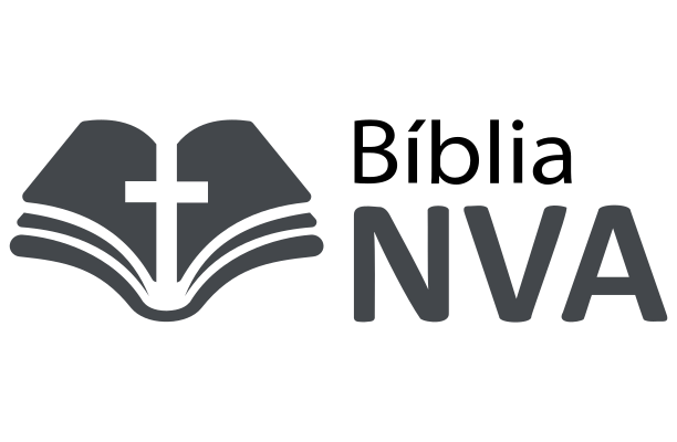 Canvas Logo