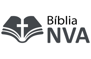 Canvas Logo